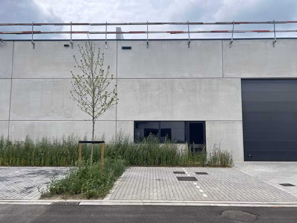 Oostmalsesteenweg 254