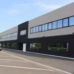 FOR RENT OFFICES SCHELLE