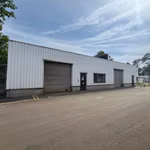 TE HUUR MAGAZIJNRUIMTE KORTENBERG