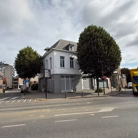 Offices for sale <br> Asse