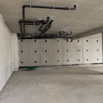 BUREAUX & SURFACES POLYVALENTES A VENDRE - ANDERLECHT