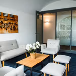 A LOUER BUREAU A WILRIJK