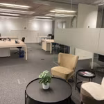 FRAME 21 - DIAMANTSTRAAT 8, BUS 214