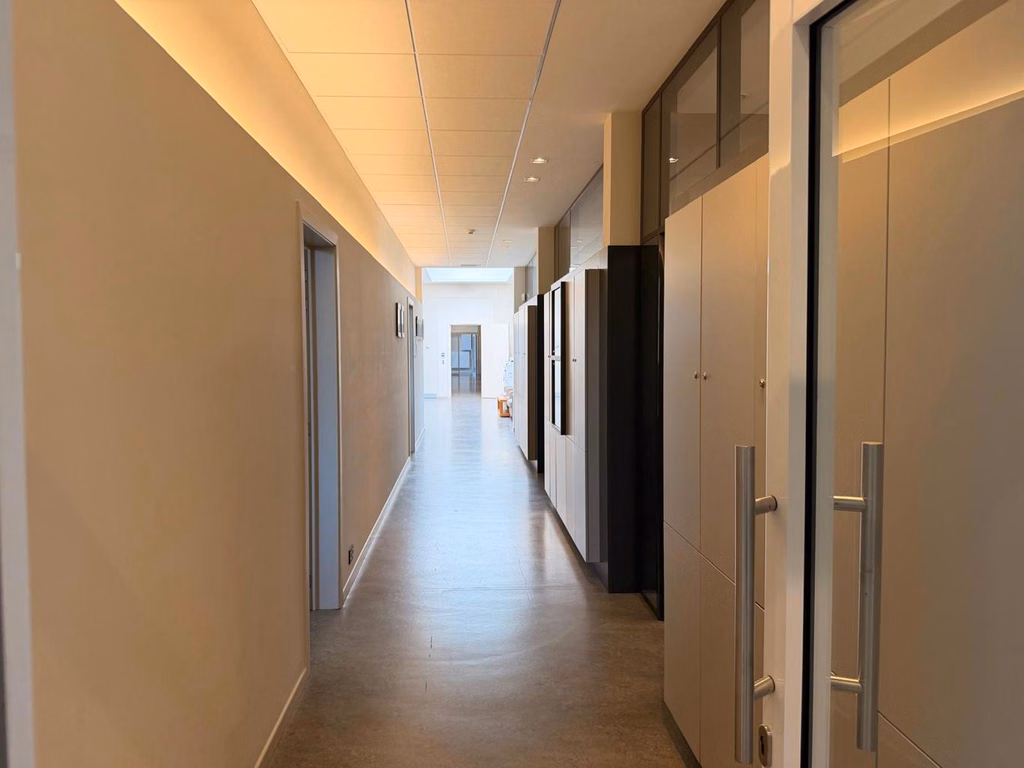 bureaux à vendre 