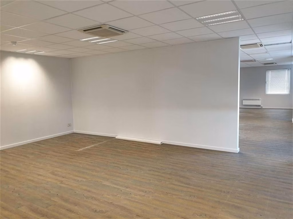 INDUSTRIEPARK DRONGEN 14