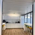 TE HUUR - KANTOREN - BRUSSEL