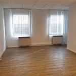 INDUSTRIEPARK DRONGEN 14