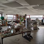 Bureau à louer <br> Machelen