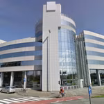 UITBREIDING 2-8 ANTWERP G - B - 352/1696