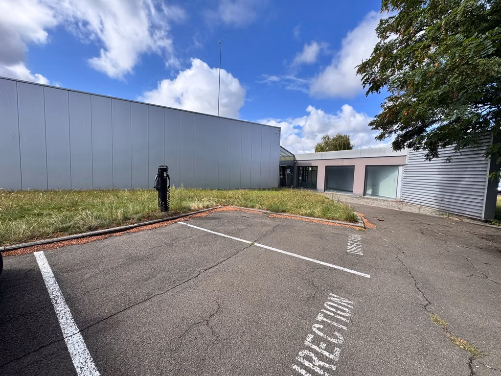 Nouvelles Technologies 2 (bis)