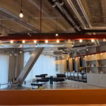 HORECA RETAIL TO RENT - CANTERSTEEN
