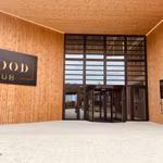 Bureaux à louer dans un bâtiment innovant aux performances énergétiques exceptionnelles.