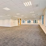 Bureau à louer <br> Mechelen