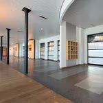 Office for rent <br> Schelle