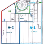 INDUSTRIESTRAAT 5-A2