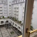 LOUISE 81 - B - 352/3455