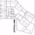  A LOUER - BUREAUX - BRUXELLES 