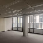 Bureaux à louer timing flexible 