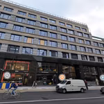 CANTERSTEEN 49 - C - 352/0517