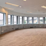 Kantoor te koop <br> Drogenbos