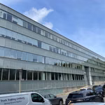 A LOUER/A VENDRE - BUREAUX GRAND BIGARD