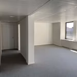 A LOUR - BUREAUX - BRUXELLES