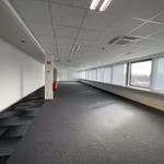 NERINGENWEG 44 Total