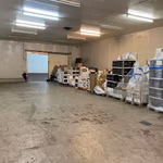 ZANDVOORTSTRAAT 10 - UNIT 1