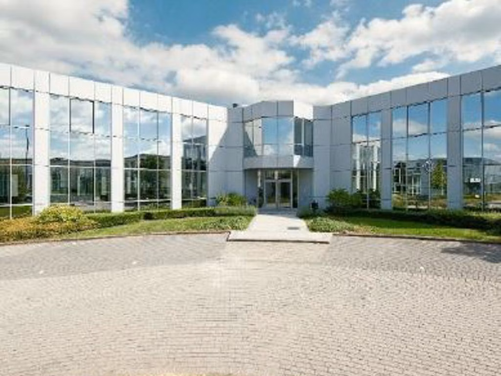 IKAROS - FASE V - B - 352/0226