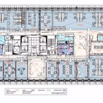 TERVUREN 168 - 009 - 1BU