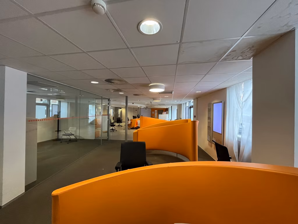 CHAUSSEE DE BRUXELLES 226