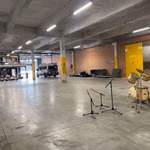  FOR RENT WAREHOUSE ANTWERP