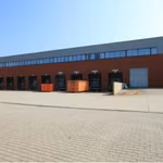 OFFICES FOR RENT SCHELLE