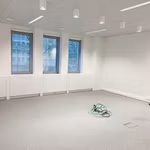 Bureau à louer <br> Bruxelles