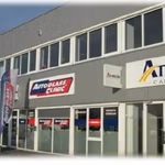 BOOMSESTEENWEG 930 - B - 352/2996