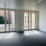 Bureau à louer <br> Bruxelles