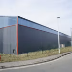 VIEILLE FOSSE 60 (hall 4)