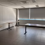 Entrepôt et bureaux à louer à Heist-op-den-Berg