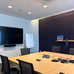 À LOUER BUREAUX KONTICH