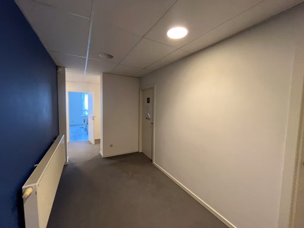 RUE MASSES DIARBOIS 71