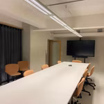 VETERINAIRES 47 - B - 352/3914