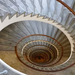 Bureau à louer <br> Bruxelles