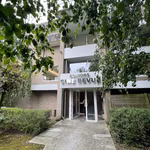 Reine Marie-Henriette 101-102