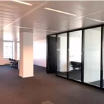 Office for rent <br> Bruxelles