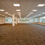 TE HUUR KANTOREN MECHELEN