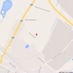 A LOUER - P.A.E Seneffe-Manage - Entrepôt