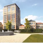 SCHALIENHOEVEDREEF 20 A-T | CAMPUS