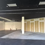 TE HUUR - BERCHEM SAINT AGATHA - HANDELSZAAK