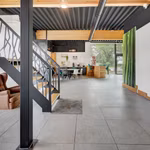 MECHELSESTEENWEG 335