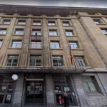 TE HUUR - KANTOREN - BRUSSEL